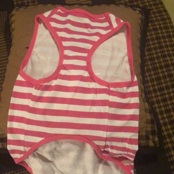 Hotel Doggie outfit - Picture 3 of 5